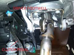 See P1785 repair manual