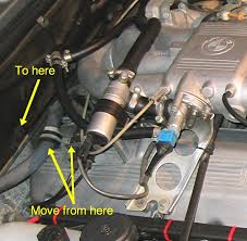 See P1785 repair manual